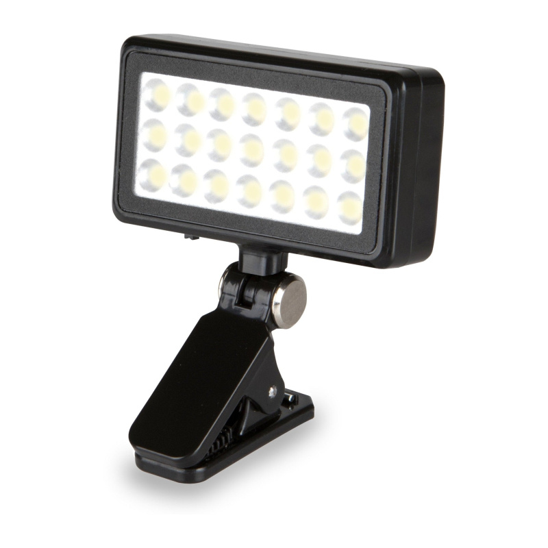 Vivitar Other for Compatible with iPhone 5, 5S, SE, 6, 6S; Samsung 5 6 - Black