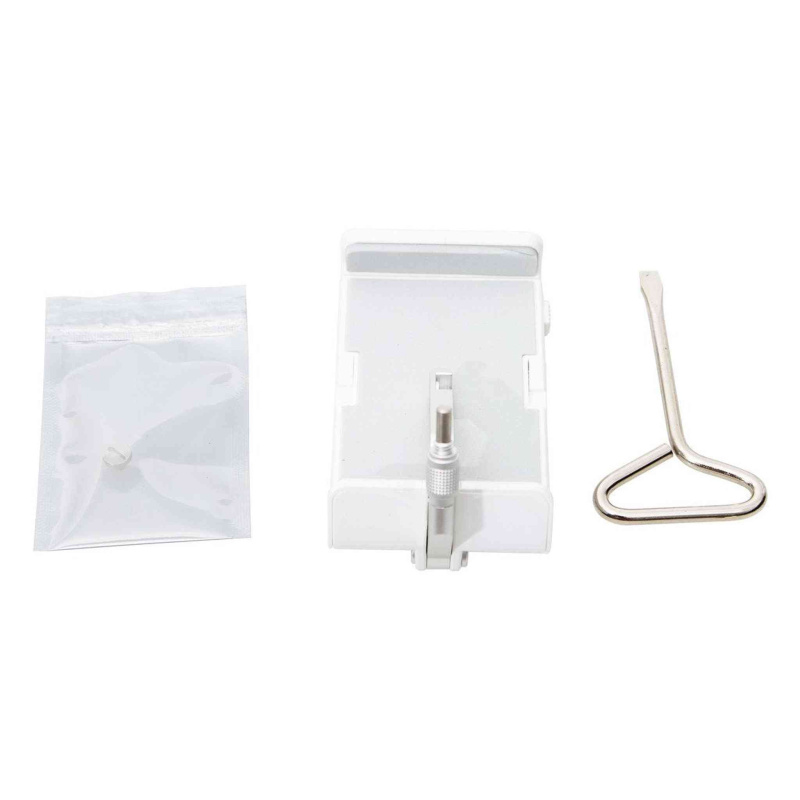 DJI Inspire 1 - Mobile Device Holder