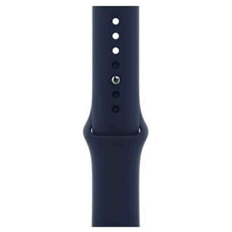 Meze Audio 109 PRO Primal | Special Release Open-Back Dynamic Headphones