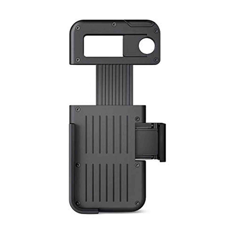Swarovski Optik VPA Variable Phone Adapter, Connects to Binoculars and Spotting Scopes