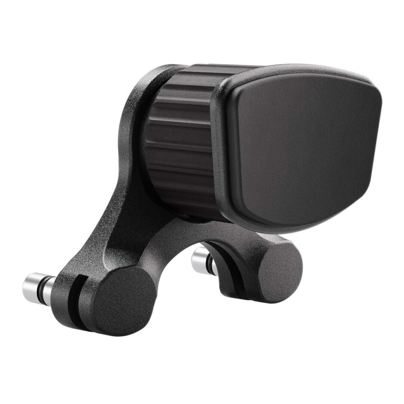 Swarovski FRR-32 Adjustable Forehead Rest EL Range 32 for Stable 3-Point Support During Extended Gazing