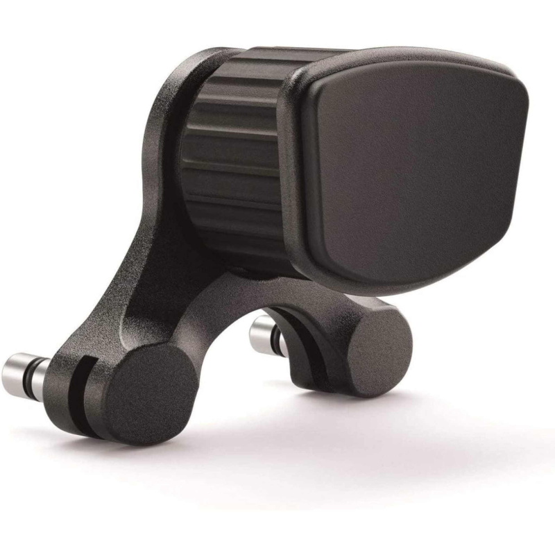 SWAROVSKI Forehead Rest for NL Pure Binoculars