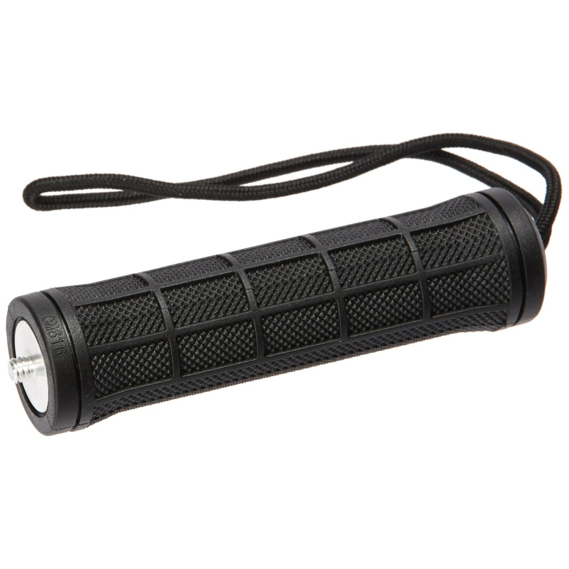 Litra Professional Video Accessories Handle