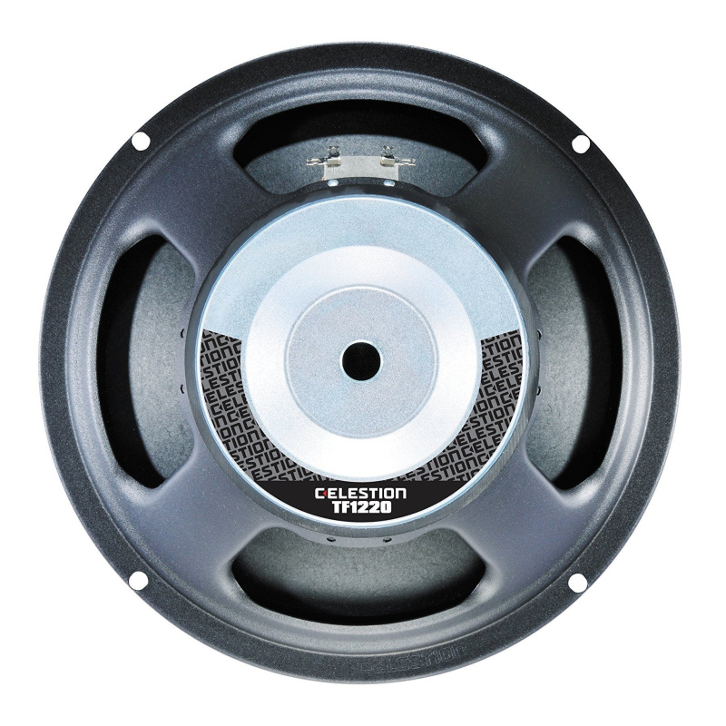 Celestion TF 1220 150 Watt Raw Frame Speaker 8 Ohm, 12 inch