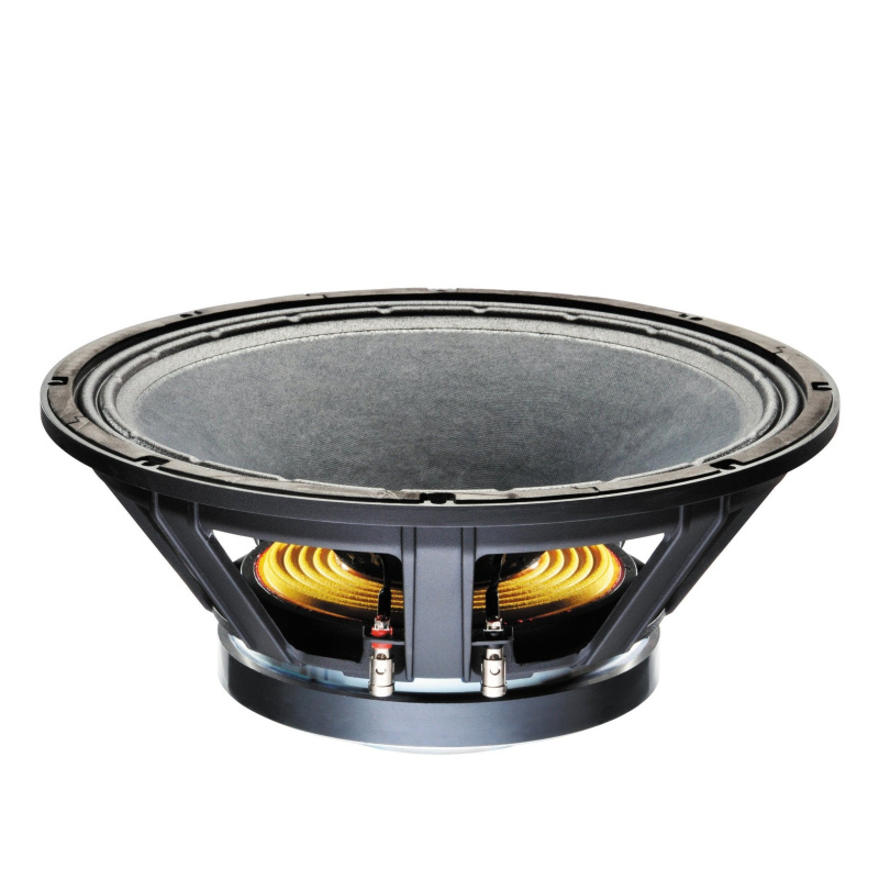 Celestion FTR15-4080F, 15" cast chassis PA speaker