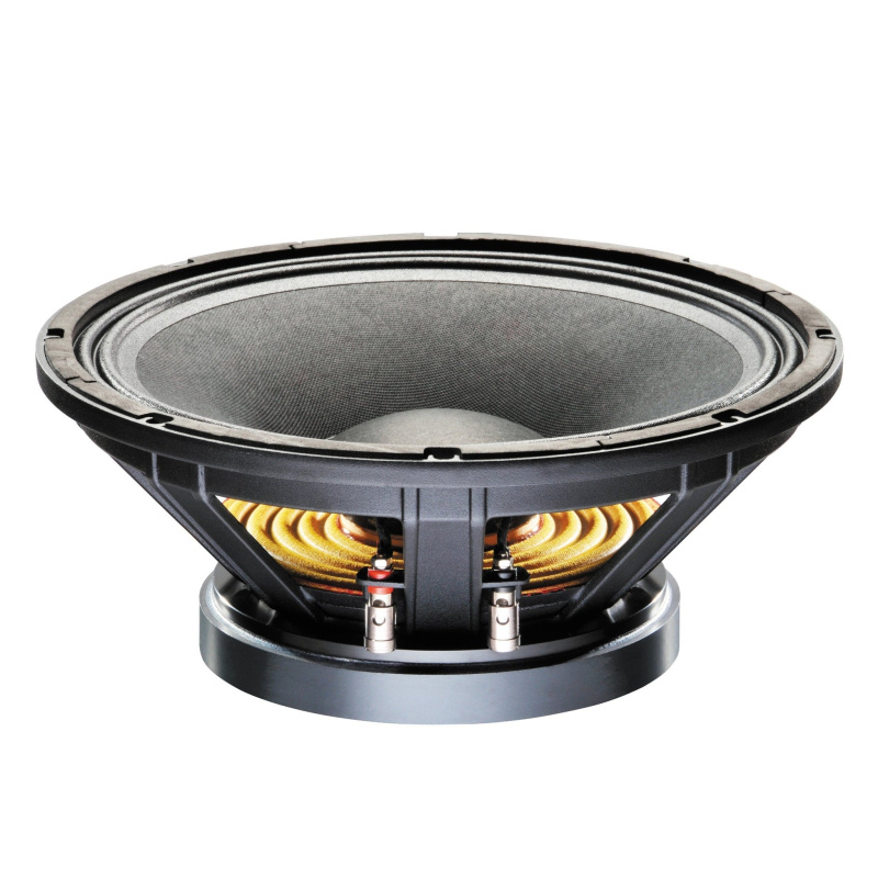 CELESTION FTR123070C 12-Inch 350-Watt Subwoofer