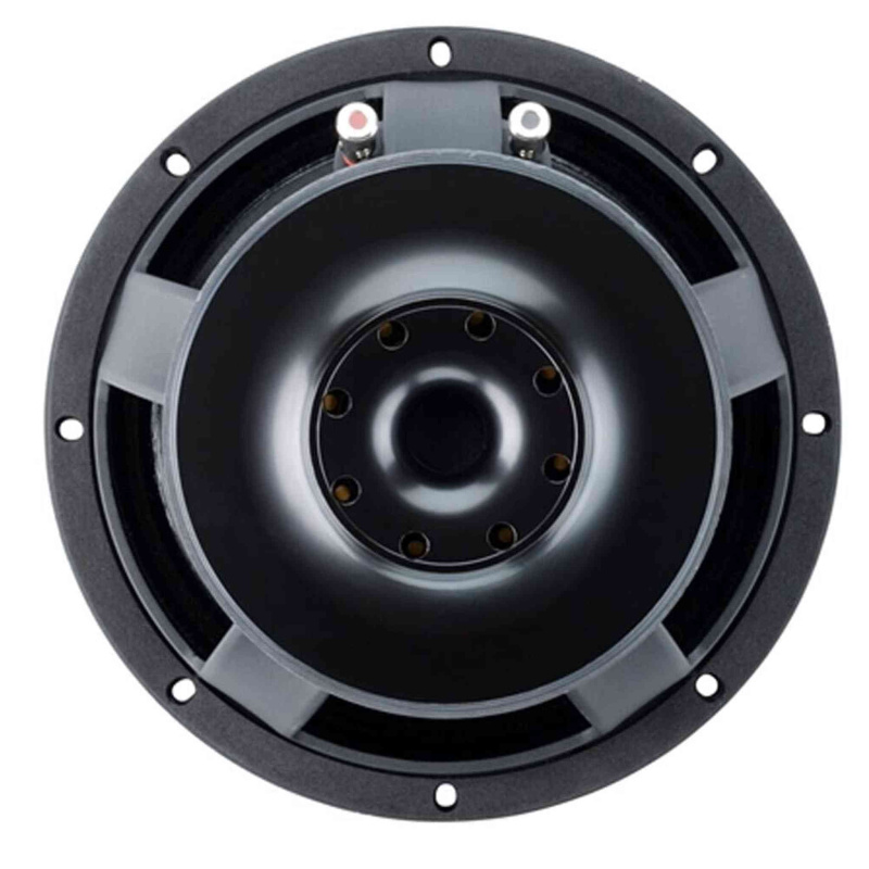 CELESTION 10-in Mid/bass Driver 8 ohms w