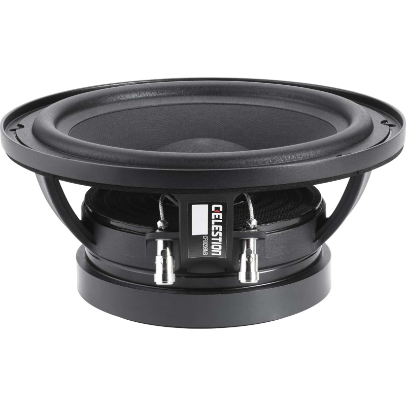 CELESTION 10-in Mid/bass Driver 8 ohms w