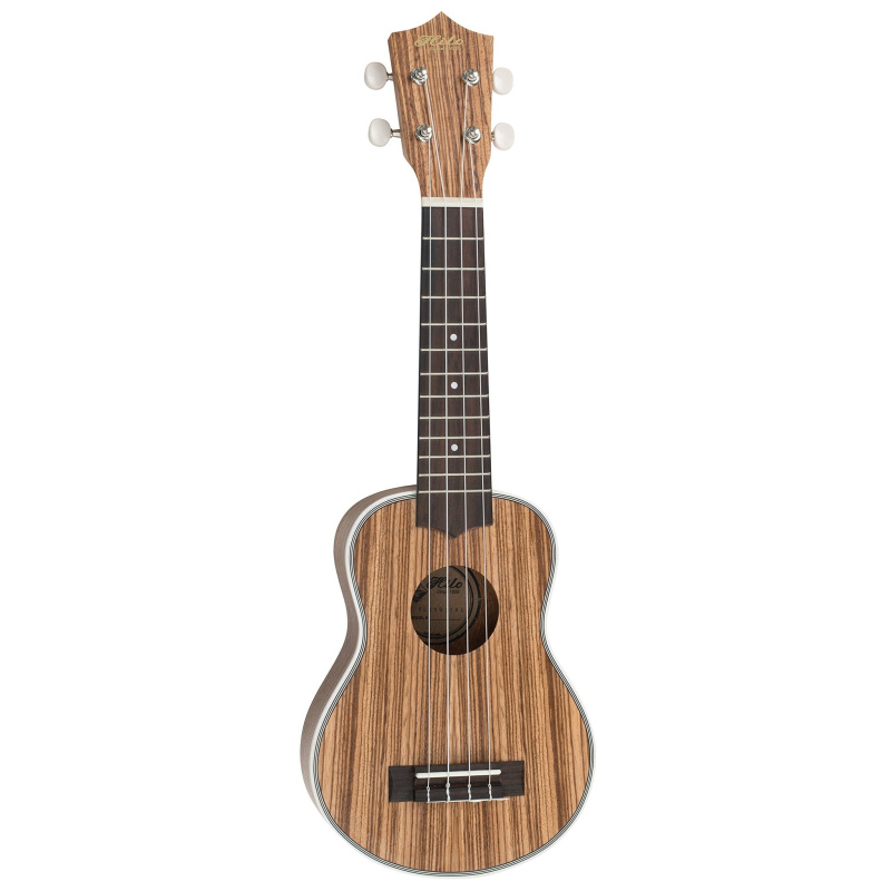 Other, 4-String Ukulele (2954-A)