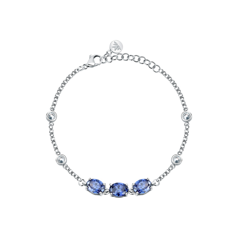 Morellato Colori Stainless Steel Bracelet SAVY19 For Women