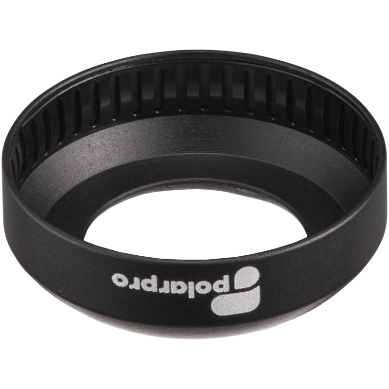 PolarPro UV Filter for DJI Mavic Pro/Mavic Platinum