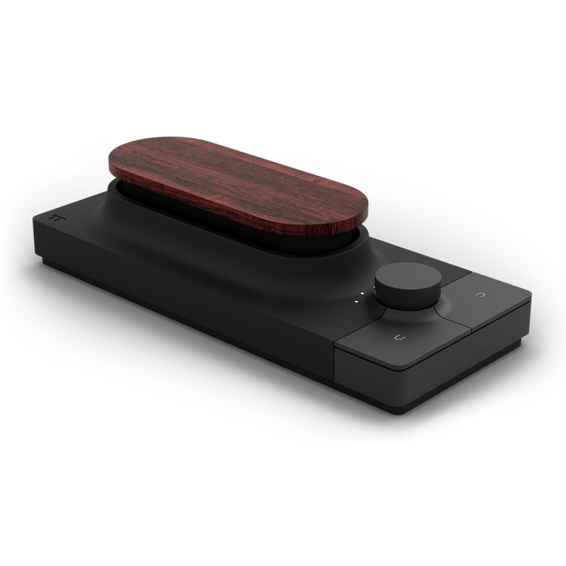 Expressive E Touché MIDI/CV/USB Control Surface for Software and Hardware Synthesizers