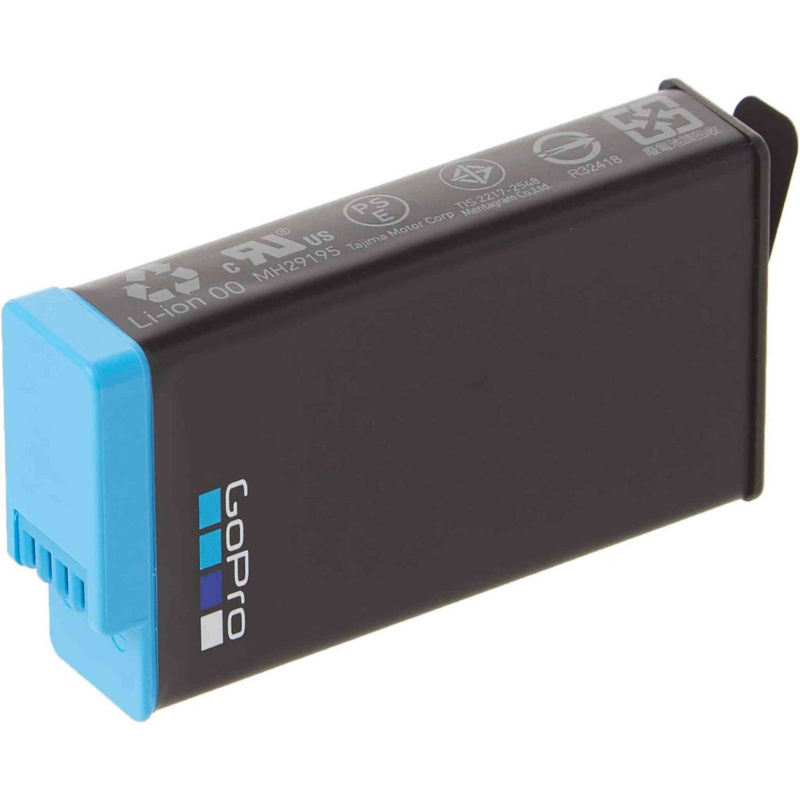 GoPro Rechargeable Battery (MAX)