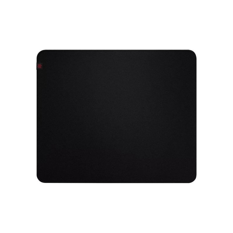 GTF-X Large Fast Gaming Mouse Pad for Esports