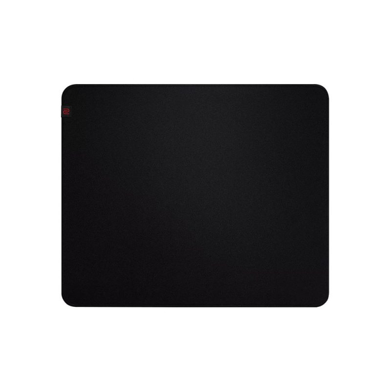 PTF-X Small Fast Gaming Mouse Pad for Esports