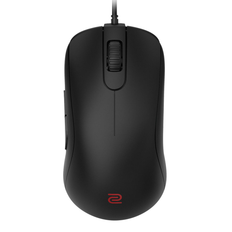 S1 - Gaming Mouse for eSports