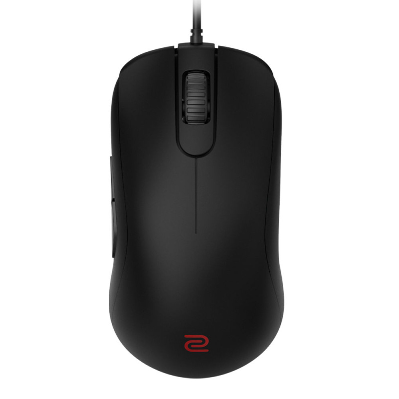 S2 - Gaming Mouse for eSports