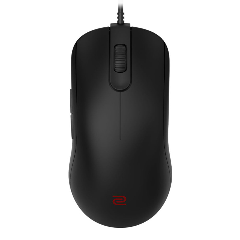 FK1-B - Gaming Mouse for eSports