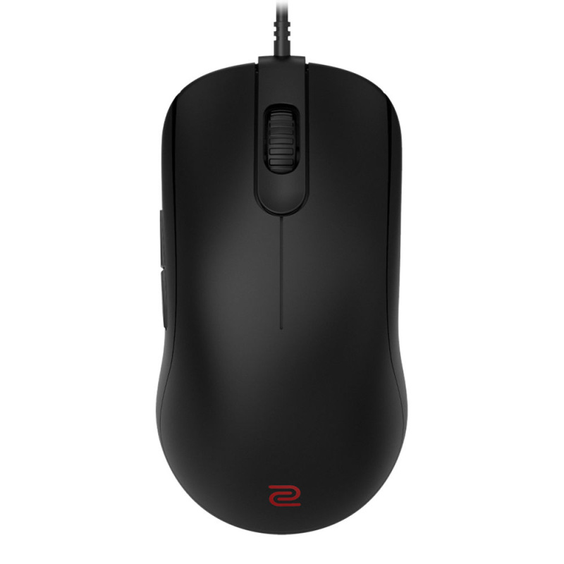 FK2-B  - Gaming Mouse for eSports