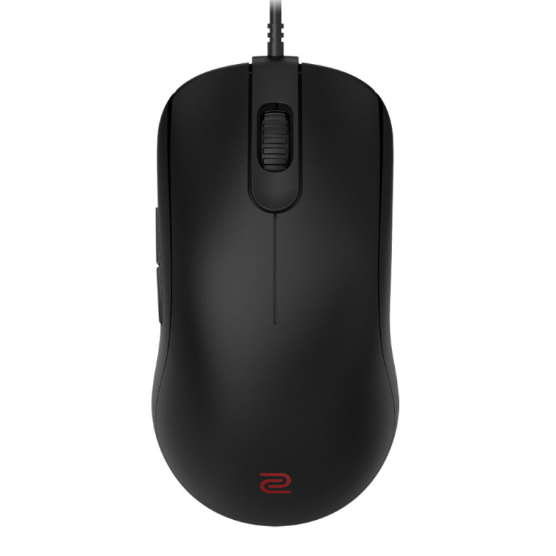 FK1+-B - Gaming Mouse for eSports