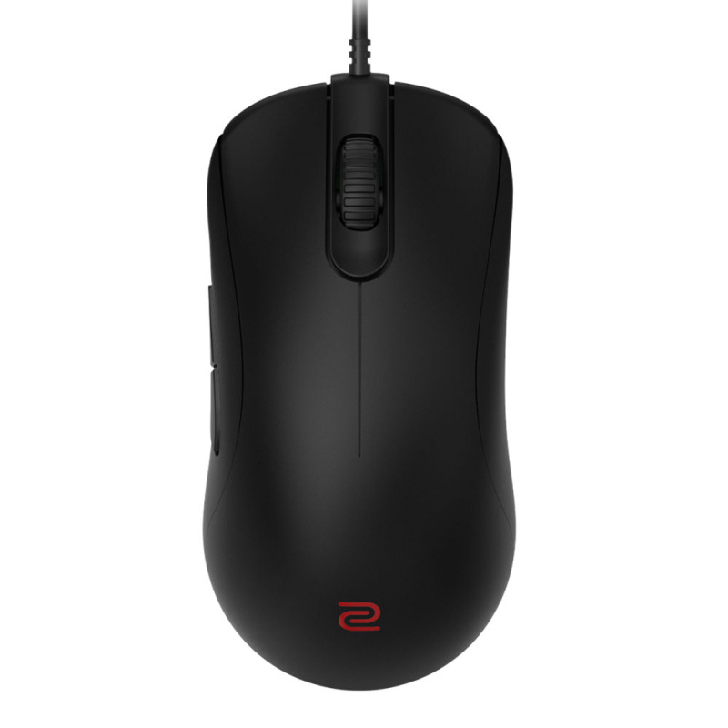 ZA11-B - Gaming Mouse for eSports