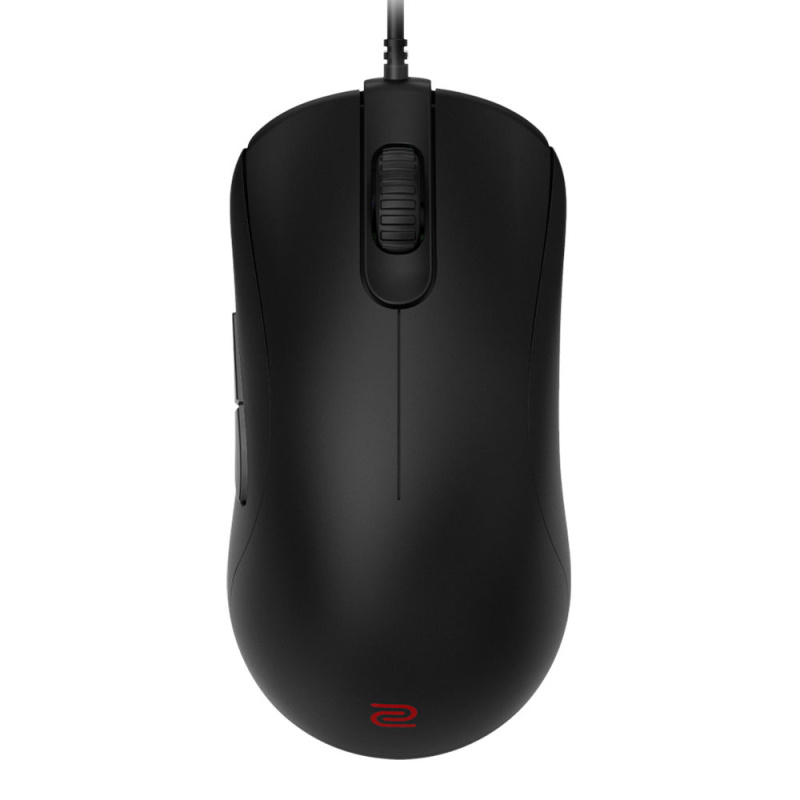ZA12-B - Gaming Mouse for eSports
