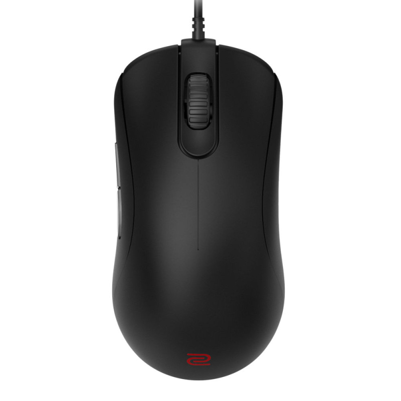 ZA13-B  - Gaming Mouse for eSports