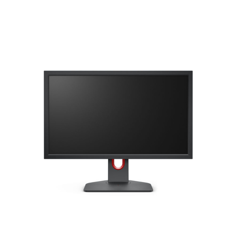 XL2411K 144Hz DyAc 24" Gaming Monitor for Esports