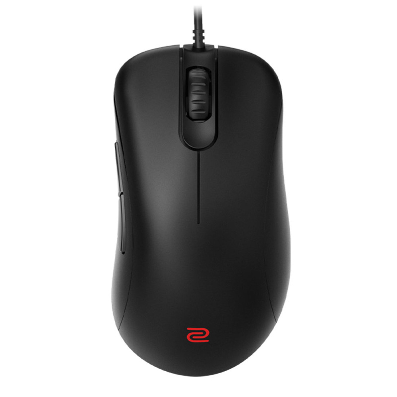 ZOWIE EC1-C Ergonomic eSports Gaming Mouse; New C Version