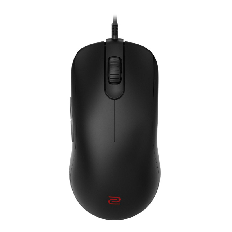 ZOWIE FK1+-C Symmetrical eSports Gaming Mouse