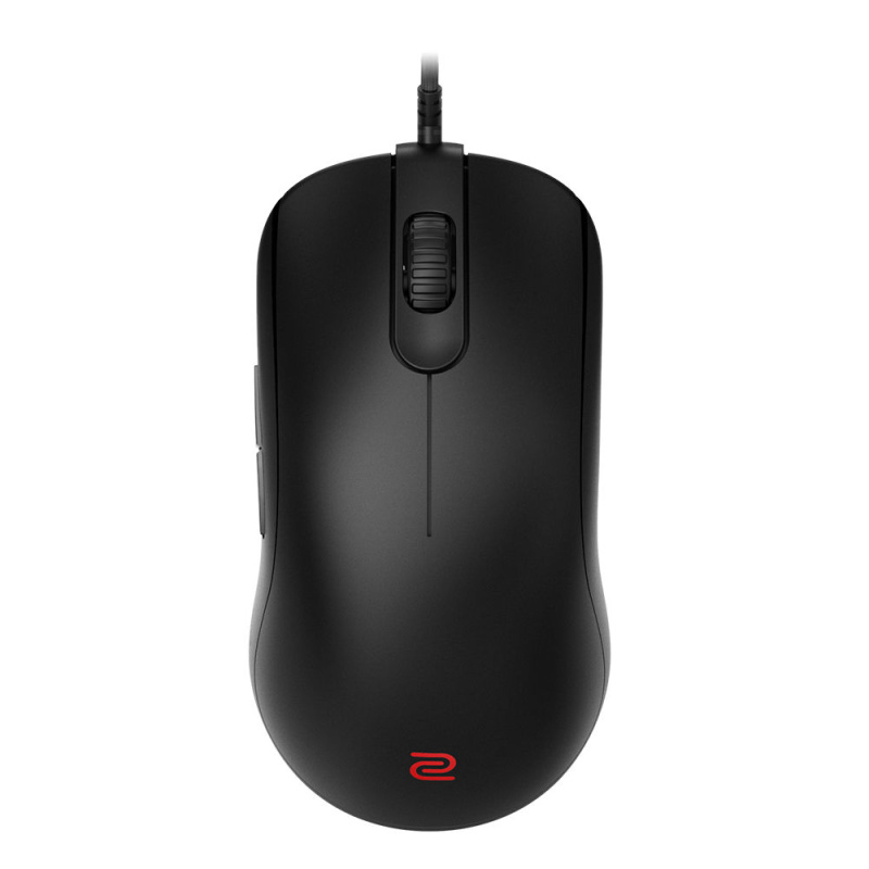 ZOWIE FK1-C Symmetrical eSports Gaming Mouse