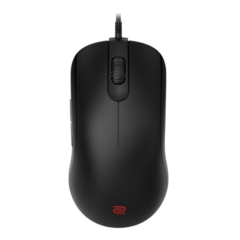 ZOWIE FK2-C Symmetrical eSports Gaming Mouse