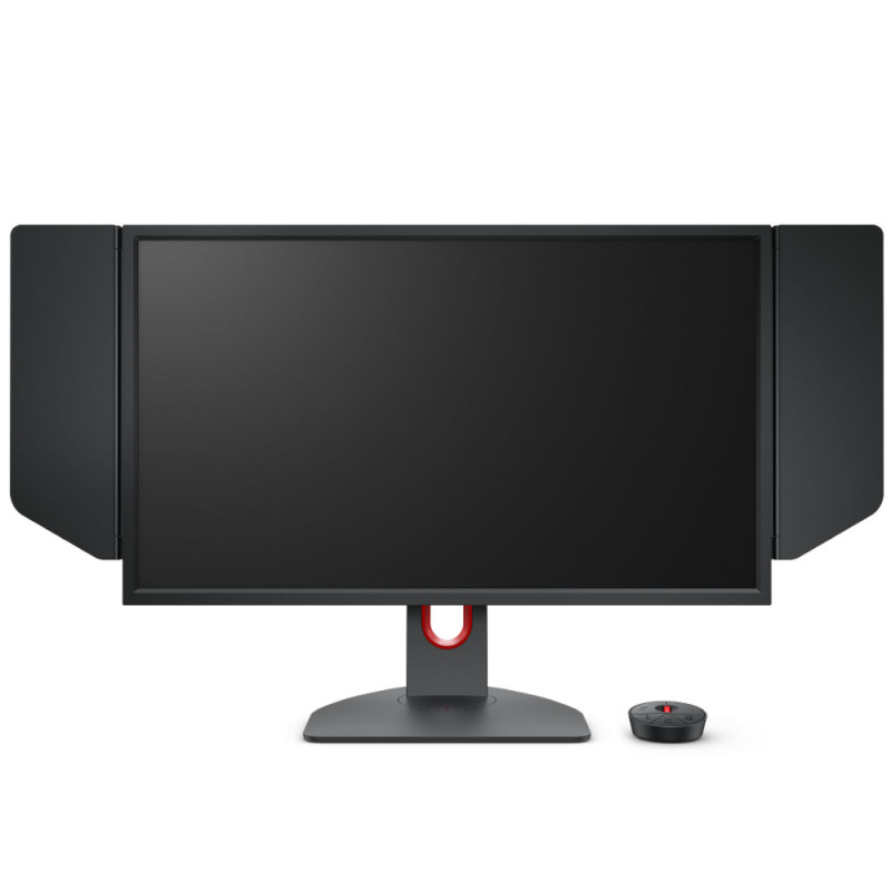 ZOWIE XL2746K 240Hz 27 Inch e-Sports Monitor