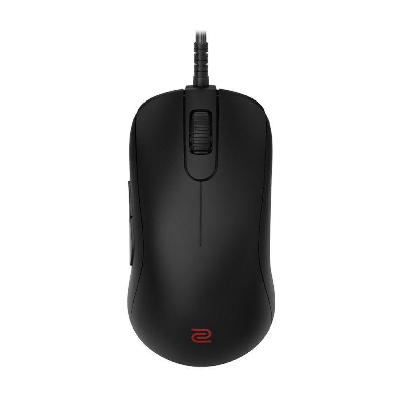 ZOWIE S1-C Symmetrical eSports Gaming Mouse; New C version