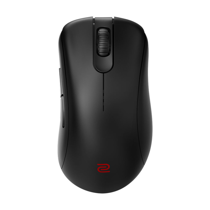 ZOWIE EC2-CW Wireless Ergonomic eSports Gaming Mouse