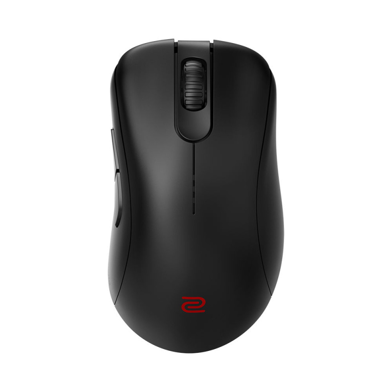 ZOWIE EC3-CW Wireless Ergonomic eSports Gaming Mouse