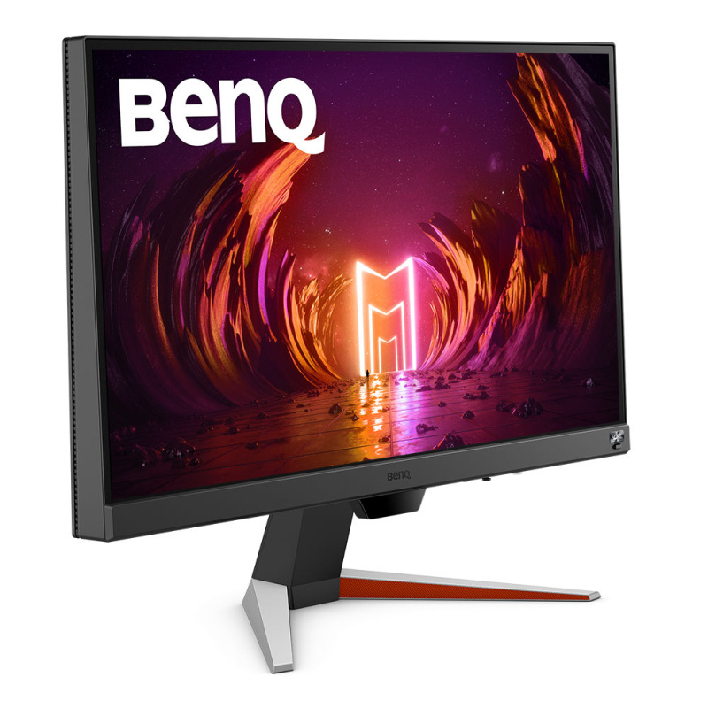 EX240N | MOBIUZ 1ms 165Hz Gaming Monitor