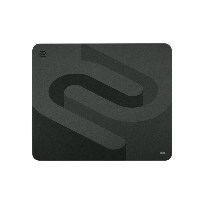 G-SR-SE GRIS Large Esports Gaming Mouse Pad | ZOWIE US