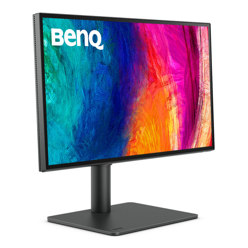 PD2506Q｜25-inch 2K QHD P3 USB Type-C Designer Monitor