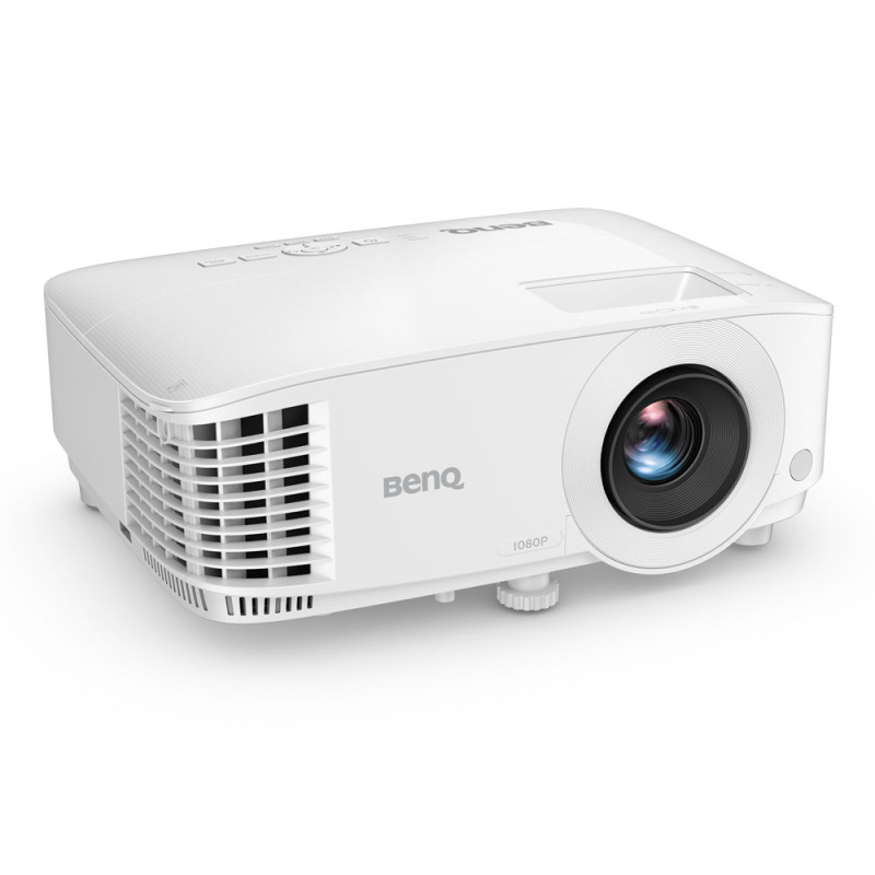 TH575 | 1080p 3800lm Home Theater Projector
