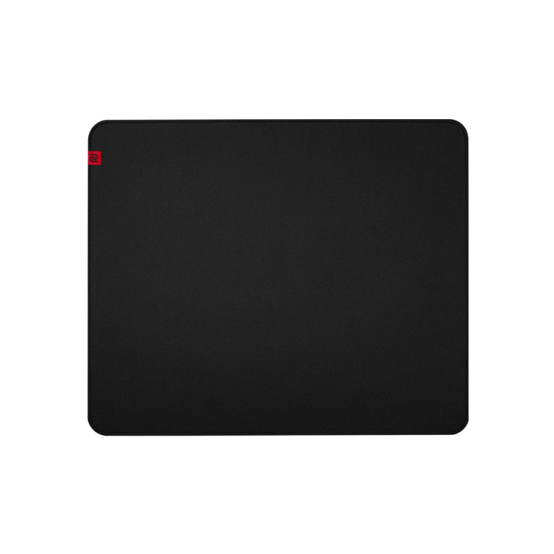 G-SR II Large Gaming Mouse Pad for Esports Control | ZOWIE US
