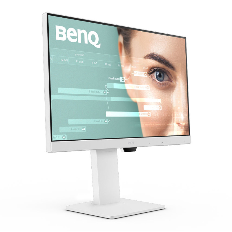 GW2486TC | 23.8" USB-C 100Hz Home Office  Monitor