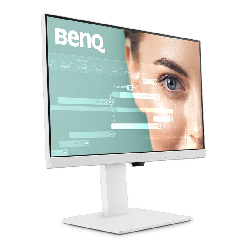 GW2786TC | 27" USB-C 100Hz Home Office  Monitor