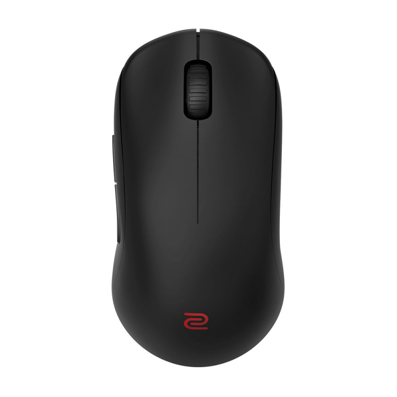 ZOWIE U2-DW 4K Wireless Mouse for Esports