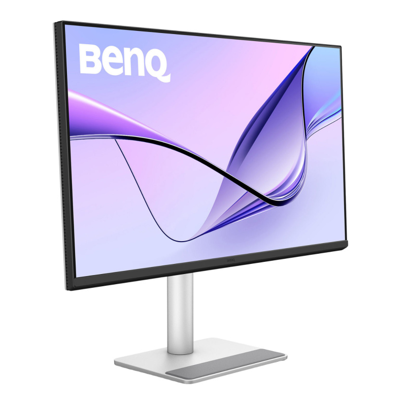 MA320U | 32" 4K Nano Matte Monitor for MacBook Pro and MacBook Air
