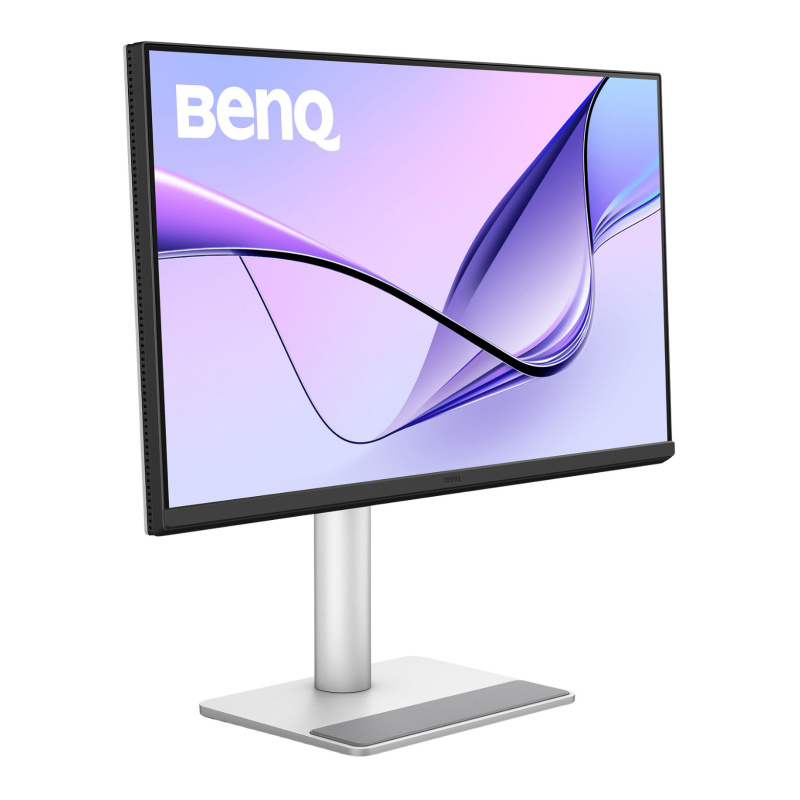 MA270U | 27" 4K Nano Matte Monitor for MacBook Pro and MacBook Air