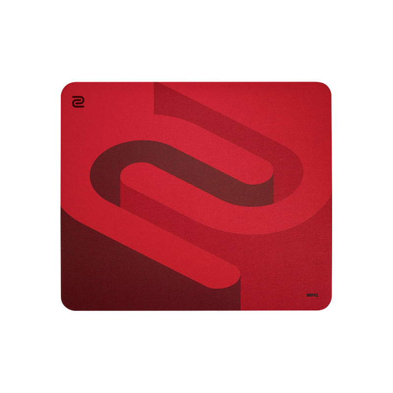 G-SR-SE ROUGE II Pro Gaming Mouse Pad with ComfortGlide™ - Smooth Control Surface