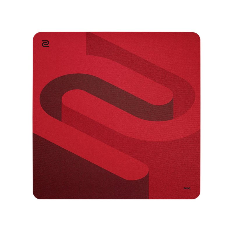 H-SR-SE ROUGE II Pro Gaming Mouse Pad with ComfortGlide™ - Smooth Control Surface