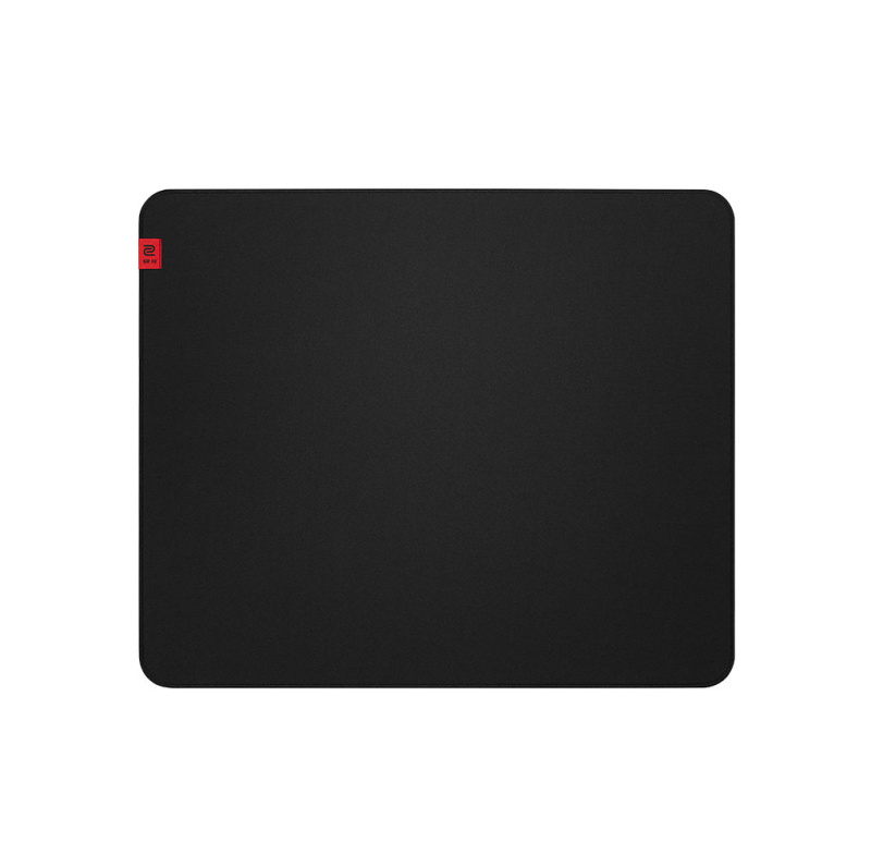 G-SR III Pro Gaming Mouse Pad with ComfortGlide™ - Control & Precision