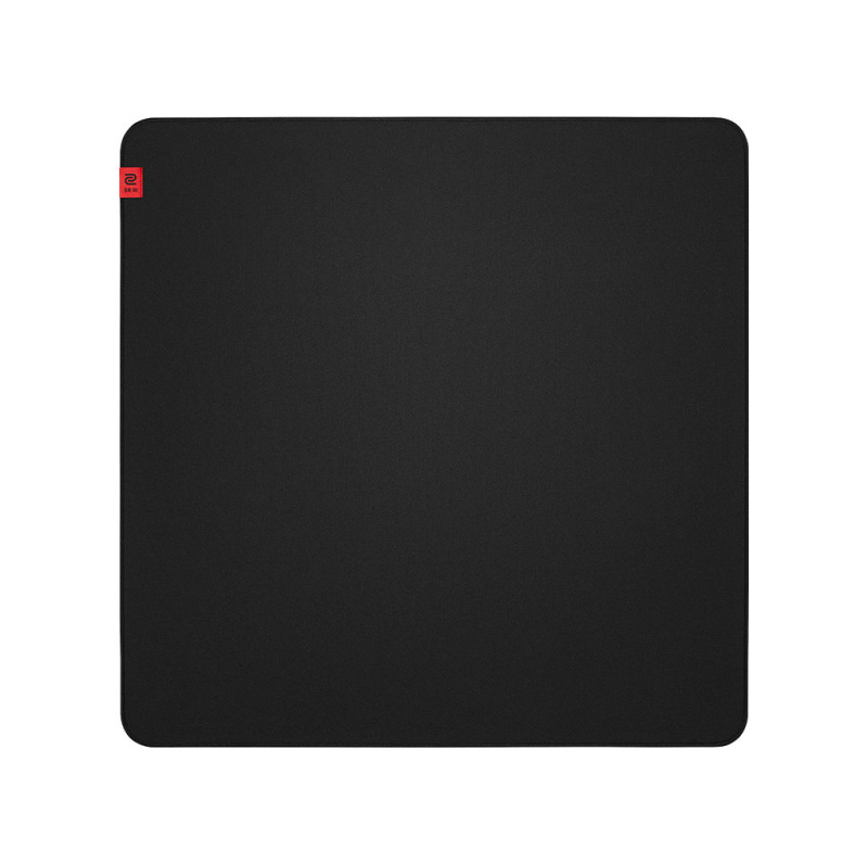 H-SR III Pro Gaming Mouse Pad with ComfortGlide™ - Control & Precision